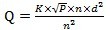 ߉ϴC(j)cõĉ͇׏ה(sh)P(gun)ϵ_(d)ʽ